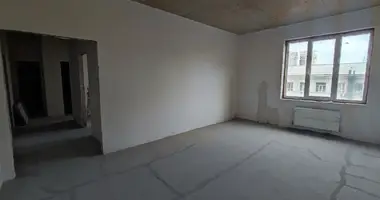 Квартира 2 комнаты в Одесса, Украина