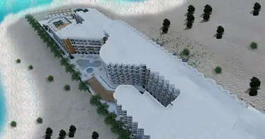 Appartement 2 chambres dans Hurghada, Égypte