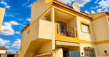 Appartement 3 chambres dans Orihuela, Espagne