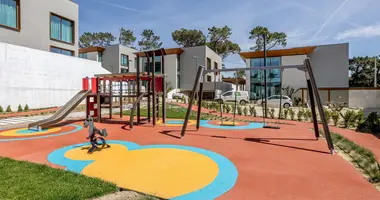 Дом 4 спальни в Cascais, Португалия