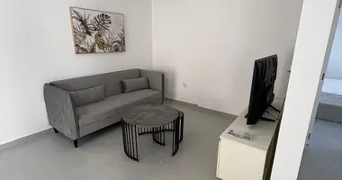 Appartement 1 chambre dans Larnaca, Chypre