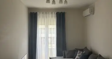 Apartment in Podgorica, Montenegro