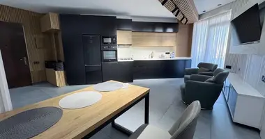 Квартира в Тбилиси, Грузия