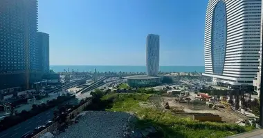 Студия 2 комнаты в Батуми, Грузия