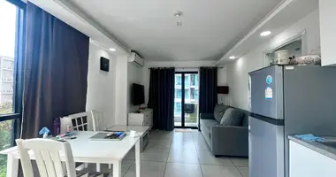 Кондо в Паттайя, Таиланд