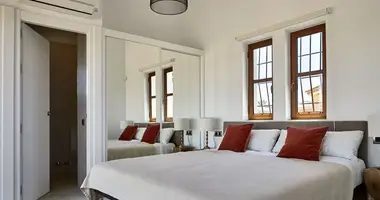 Villa 3 bedrooms in Cuevas del Almanzora, Spain