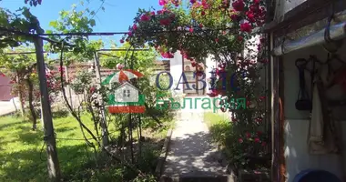 2 bedroom house in Podvis, Bulgaria