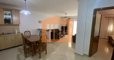 1 bedroom apartment in Bashkia Durres, Albania