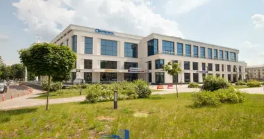 Sklep 5 619 m² w Mińsk, Białoruś