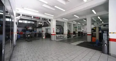 Propriété commerciale 163 m² dans Barcelone, Espagne