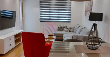 2 bedroom apartment in Podgorica, Montenegro
