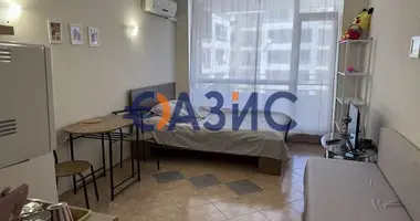 Квартира в Несебр, Болгария