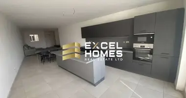 Квартира 3 спальни в Xewkija, Мальта