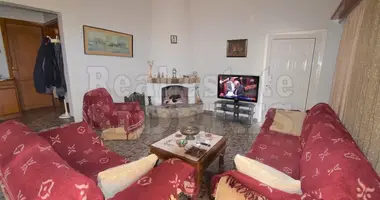Haus 6 zimmer in Loutraki Perachora Agioi Theodoroi Municipality, Griechenland