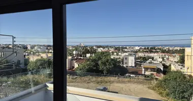 2 bedroom apartment in Paphos Municipality, Cyprus