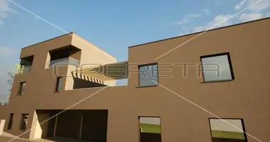 Apartamento 4 habitaciones en Lucko, Croacia