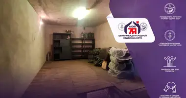 Nieruchomości komercyjne 38 m² w Mińsk, Białoruś