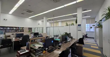 Офис 1 878 м² в Москва, Россия