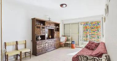 Wohnung 3 zimmer in Los Alcazares, Spanien