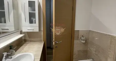 Appartement 3 chambres dans Budva, Monténégro