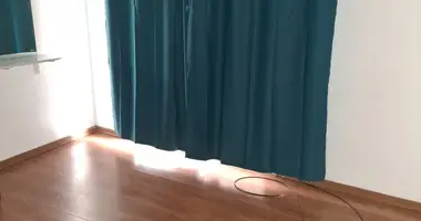 Mieszkanie 2 pokoi w Limassol, Cypr