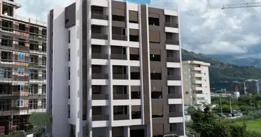 Appartement 2 chambres dans Bar, Monténégro