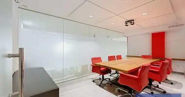 Bureau 366 m² dans Alicante, Espagne