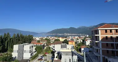 Appartement 2 chambres dans Donja Lastva, Monténégro