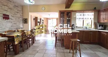 Villa in Marsascala, Malta