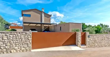 Villa en Umag, Croacia