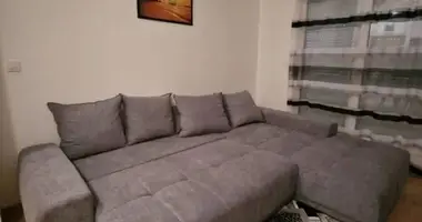 Квартира в Будва, Черногория