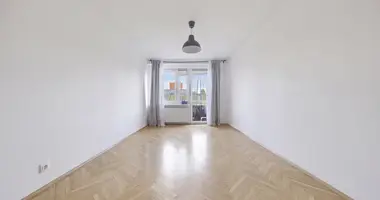 Wohnung 2 zimmer in Danzig, Polen