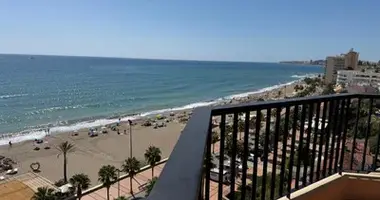 Apartment 21 bedroom in Dos Hermanas, Spain