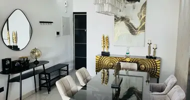 Appartement 3 chambres dans Limassol, Chypre