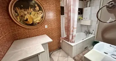 Apartamento 2 habitaciones en Lodz, Polonia