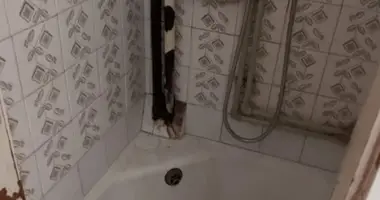 Wohnung 2 zimmer in Odessa, Ukraine