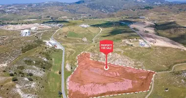 Apartamento en Timi, Chipre