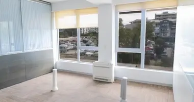 Propiedad comercial en Podgorica, Montenegro