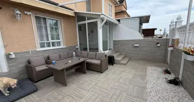 3 bedroom apartment in Orihuela, Spain