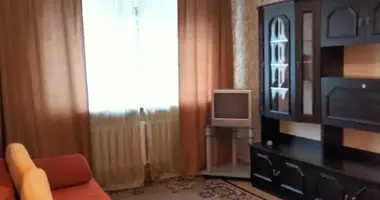 1 room apartment in Odesa, Ukraine