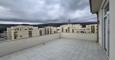 Apartamento 3 habitaciones en Gracen, Albania