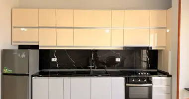 Apartment in Bashkia Vlore, Albania
