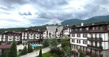 Wohnung 2 zimmer in Mesta, Bulgarien