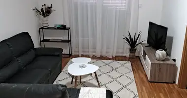 Apartment in Montenegro