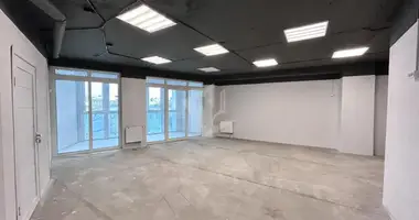 Office 27 m² in Minsk, Belarus