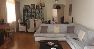 3 bedroom apartment in Municipality of Iraklio Attikis, Greece