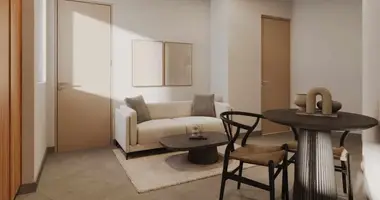 Appartement 1 chambre dans Municipality of Athens, Grèce