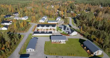 Maison de ville dans Korsholm, Finlande