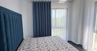 Wohnung 2 zimmer in Durrës, Albanien