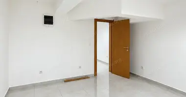 Hôtel 64 m² dans Kotor, Monténégro